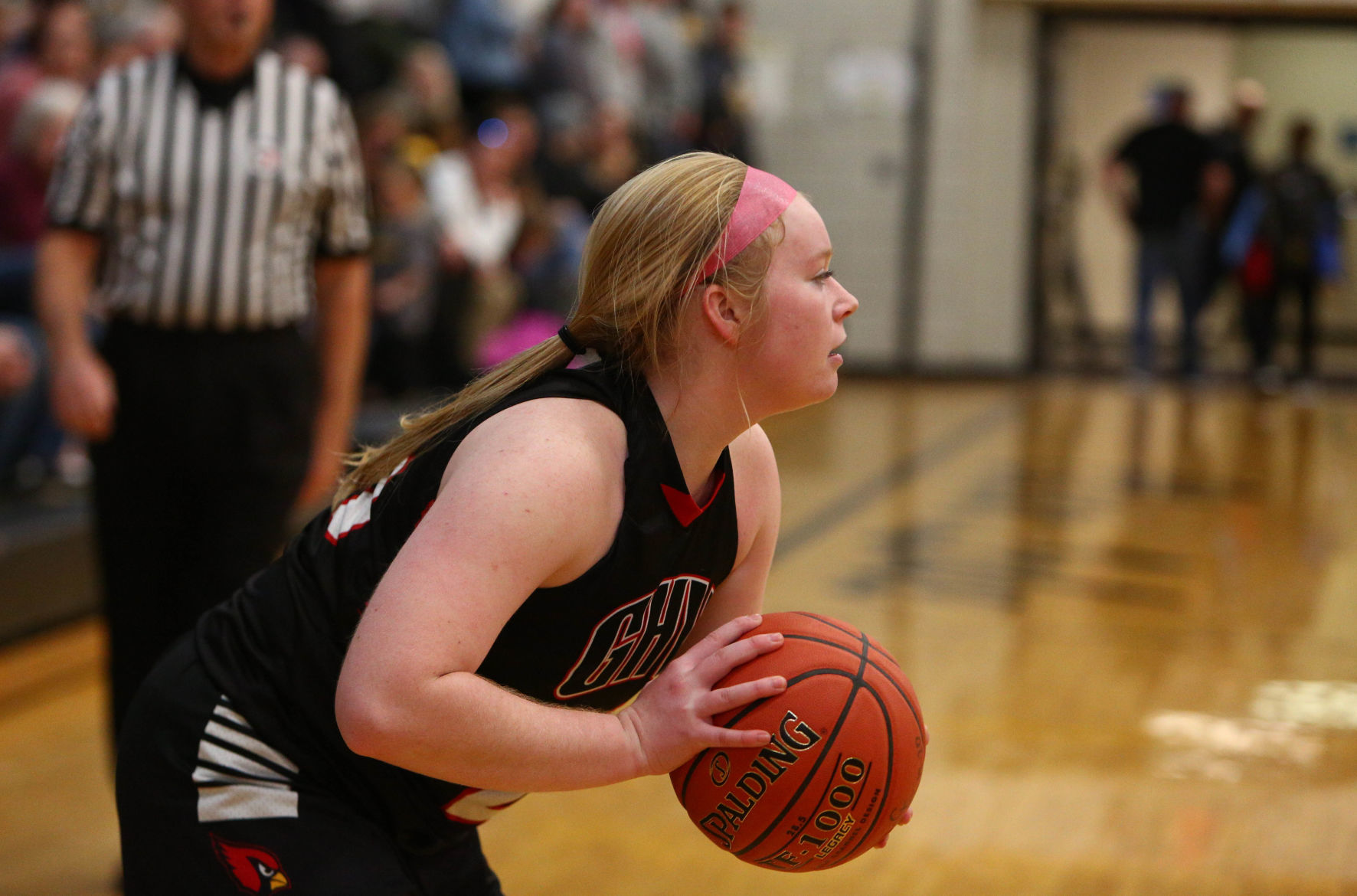 Clear Lake vs Garner-Hayfield-Ventura 02-15-2020 (43).jpg
